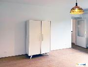 Rodinn� d�m 2+1, 82m2, obec Velenka, nedaleko Lys� nad Labem
