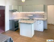 Rodinn� d�m 2+1, 82m2, obec Velenka, nedaleko Lys� nad Labem