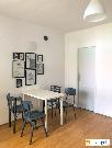 Rodinn� d�m 2+1, 82m2, obec Velenka, nedaleko Lys� nad Labem
