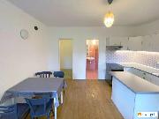 Rodinn� d�m 2+1, 82m2, obec Velenka, nedaleko Lys� nad Labem