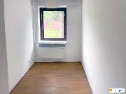 Rodinn� d�m 2+1, 82m2, obec Velenka, nedaleko Lys� nad Labem