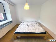 Rodinn� d�m 2+1, 82m2, obec Velenka, nedaleko Lys� nad Labem