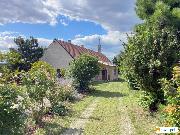 Rodinn� d�m 2+1, 82m2, obec Velenka, nedaleko Lys� nad Labem