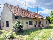 Rodinn� d�m 2+1, 82m2, obec Velenka, nedaleko Lys� nad Labem