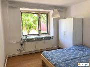 Rodinn� d�m 2+1, 82m2, obec Velenka, nedaleko Lys� nad Labem