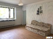 Rodinn� d�m 2+1, 82m2, obec Velenka, nedaleko Lys� nad Labem