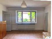 Rodinn� d�m 2+1, 82m2, obec Velenka, nedaleko Lys� nad Labem