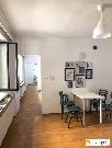 Rodinn� d�m 2+1, 82m2, obec Velenka, nedaleko Lys� nad Labem