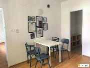 Rodinn� d�m 2+1, 82m2, obec Velenka, nedaleko Lys� nad Labem