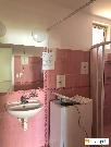 Rodinn� d�m 2+1, 82m2, obec Velenka, nedaleko Lys� nad Labem