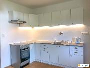 Rodinn� d�m 2+1, 82m2, obec Velenka, nedaleko Lys� nad Labem
