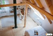 Rodinn� d�m 3+1, 128m2, obec Velenka, nedaleko Lys� nad Labem