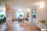 Rodinn� d�m 3+1, 128m2, obec Velenka, nedaleko Lys� nad Labem