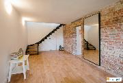 Rodinn� d�m 3+1, 128m2, obec Velenka, nedaleko Lys� nad Labem