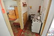 Rodinn� d�m 55 m2 s pozemkem 746 m? v obci Semice