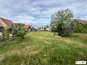 Rodinn� d�m 55 m2 s pozemkem 746 m? v obci Semice