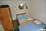 Rodinn� d�m 55 m2 s pozemkem 746 m? v obci Semice
