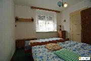 Rodinn� d�m 55 m2 s pozemkem 746 m? v obci Semice