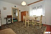 Rodinn� d�m 55 m2 s pozemkem 746 m? v obci Semice