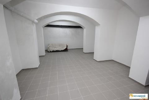 Obr�zek nen� k dispozici.