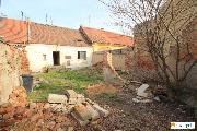 Stavebn pozemek 214m2, obec Koleovice, veker st pipraveny