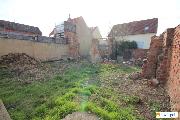 Stavebn pozemek 214m2, obec Koleovice, veker st pipraveny
