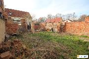 Stavebn pozemek 214m2, obec Koleovice, veker st pipraveny