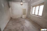 Stavebn pozemek 214m2, obec Koleovice, veker st pipraveny