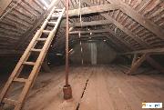 Stavebn pozemek 214m2, obec Koleovice, veker st pipraveny