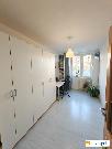 Za��zeno, rekonstrukce: 3+kk, 66m2, Praha 4 - Chodov