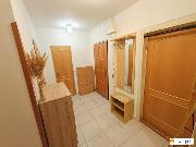 Za��zeno, rekonstrukce: 3+kk, 66m2, Praha 4 - Chodov