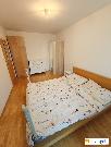 Za��zeno, rekonstrukce: 3+kk, 66m2, Praha 4 - Chodov