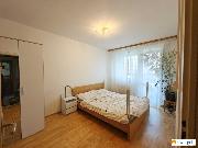 Za��zeno, rekonstrukce: 3+kk, 66m2, Praha 4 - Chodov