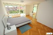 Za��zen� mezonet 2+kk (72m2) + terasa 12m2 v srdci Vinohrad