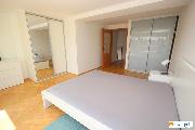 Za��zen� mezonet 2+kk (72m2) + terasa 12m2 v srdci Vinohrad