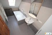 Za��zen� mezonet 2+kk (72m2) + terasa 12m2 v srdci Vinohrad