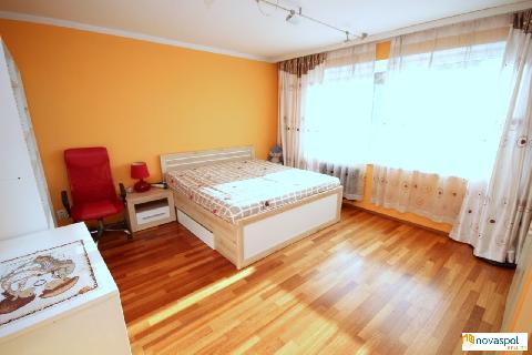 Obrzek nen k dispozici.