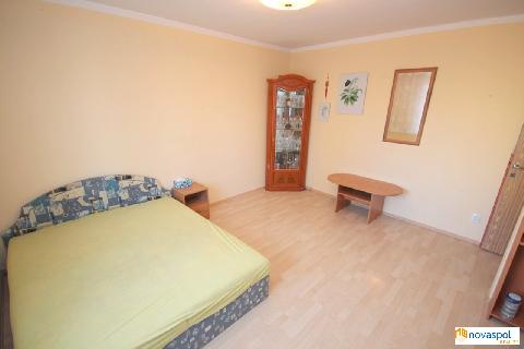 Obrzek nen k dispozici.