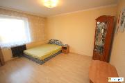 Za��zen� pokoj 20m2, Praha 12 - Kam�k