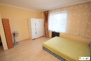 Za��zen� pokoj 20m2, Praha 12 - Kam�k