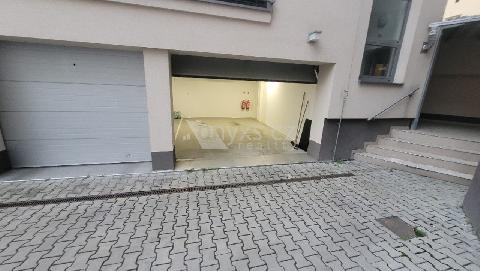 Obr�zek nen� k dispozici.