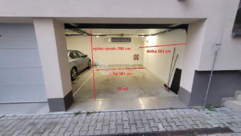 Obr�zek nen� k dispozici.