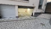 Bezpe�n� gar� k pron�jmu � Praha 4 Nusle, ul. U Pern�tejnsk�ch