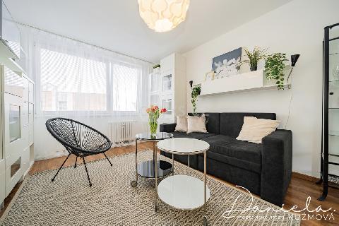 Obr�zek nen� k dispozici.