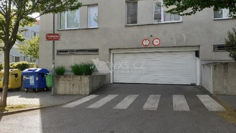 Obrzek nen k dispozici.