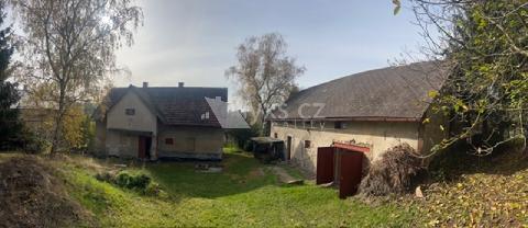 Obr�zek nen� k dispozici.