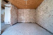 Hezk� m�sto s v�hledem - d�m k rekonstrukci/nov� v�stavba, 2 113 m2, Borek nad S�zavou