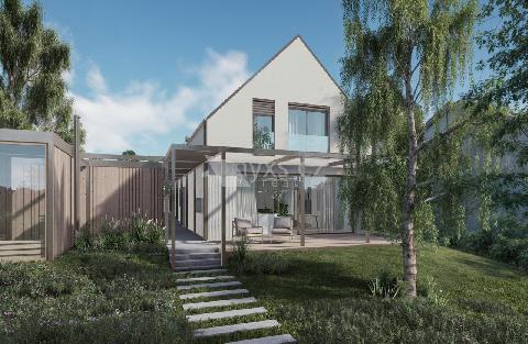 Obr�zek nen� k dispozici.