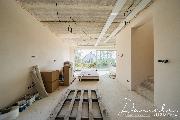 Nad�asov� rodinn� d�m pro velkou rodinu 6+kk 155m2 s terasou a zahradou  � Muka�ov (Srb�n)