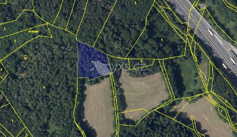 Obr�zek nen� k dispozici.